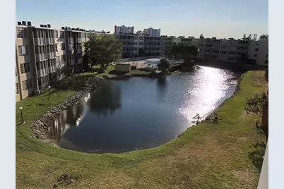 1700 NE 191st Street #401, Miami, FL 33179 - Photo 2