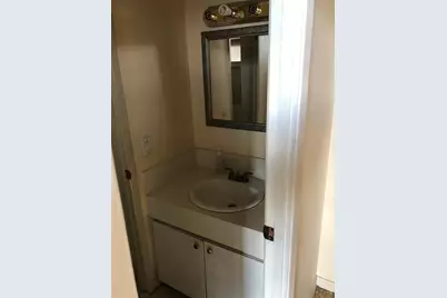 1700 NE 191st Street #401, Miami, FL 33179 - Photo 8