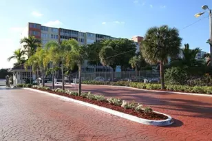 1700 NE 191st St, Miami, FL 33179 - Photo 10