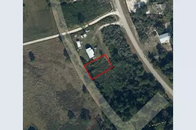 153 Disney Boulevard, Avon Park, FL 33825 - Photo 2