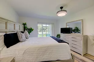 4502 Martinique Way, Coconut Creek, FL 33066 - Photo 16