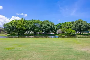 4502 Martinique Way, Pompano Beach, FL 33066 - Photo 26