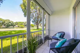 4502 Martinique Way, Pompano Beach, FL 33066 - Photo 22