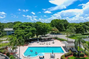 4502 Martinique Way, Coconut Creek, FL 33066 - Photo 26