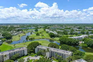 4502 Martinique Way, Coconut Creek, FL 33066 - Photo 24