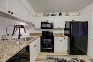 4502 Martinique Way, Coconut Creek, FL 33066 - Photo 12