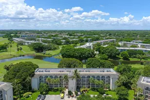 4502 Martinique Way, Coconut Creek, FL 33066 - Photo 2