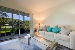 4502 Martinique Way, Coconut Creek, FL 33066 - Photo 1