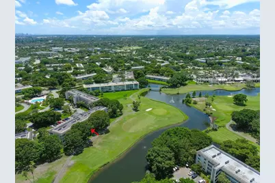 4502 Martinique Way #E1, Pompano Beach, FL 33066 - Photo 30