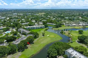 4502 Martinique Way, Pompano Beach, FL 33066 - Photo 30