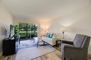 4502 Martinique Way, Coconut Creek, FL 33066 - Photo 8