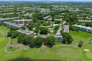 4502 Martinique Way, Coconut Creek, FL 33066 - Photo 22