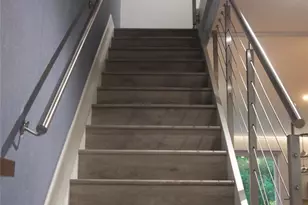 3046 SW 129th Terrace, Miramar, FL 33027 - Photo 6