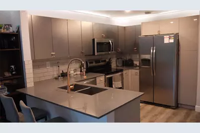 3046 SW 129th Terrace, Miramar, FL 33027 - Photo 2