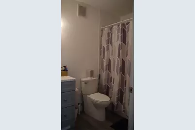 3046 SW 129th Terrace, Miramar, FL 33027 - Photo 12