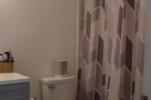 3046 SW 129th Terrace, Miramar, FL 33027 - Photo 12