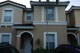 3046 SW 129th Terrace, Miramar, FL 33027 - Photo 1