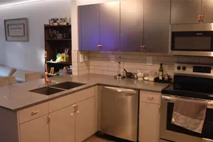 3046 SW 129th Terrace, Miramar, FL 33027 - Photo 10