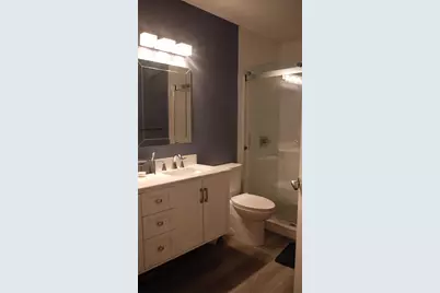 3046 SW 129th Terrace, Miramar, FL 33027 - Photo 8