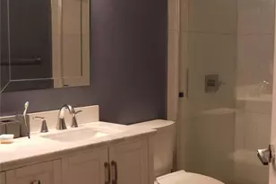 3046 SW 129th Terrace, Miramar, FL 33027 - Photo 8