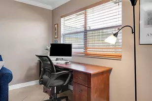 409 Brittany I Unit, Delray Beach, FL 33446 - Photo 10