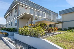 409 Brittany I Unit, Delray Beach, FL 33446 - Photo 2