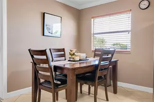 409 Brittany I Unit, Delray Beach, FL 33446 - Photo 14