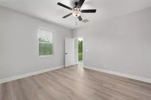 1607 Gaiety Way, Fort Pierce, FL 34947 - Photo 10