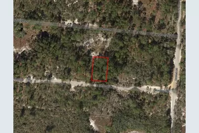 0 Claverton Drive, Lake Placid, FL 33852 - Photo 2