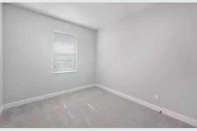 1618 Gaiety Way, Fort Pierce, FL 34947 - Photo 14