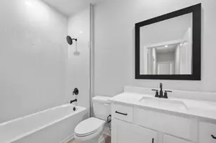 1618 Gaiety Way, Fort Pierce, FL 34947 - Photo 16