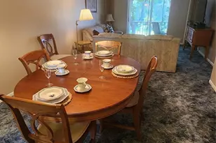 700 SE 6th Ave, Deerfield Beach, FL 33441 - Photo 12