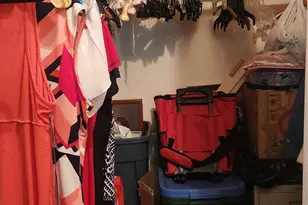 700 SE 6th Ave, Deerfield Beach, FL 33441 - Photo 28