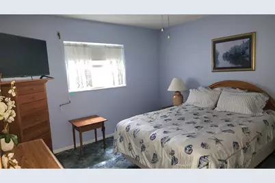 700 SE 6th Avenue #205, Deerfield Beach, FL 33441 - Photo 24