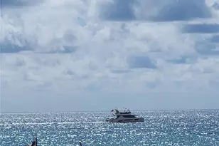 700 SE 6th Ave, Deerfield Beach, FL 33441 - Photo 54