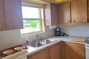 700 SE 6th Ave, Deerfield Beach, FL 33441 - Photo 8