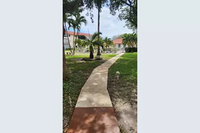700 SE 6th Avenue #205, Deerfield Beach, FL 33441 - Photo 40