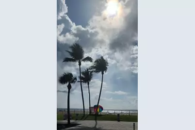 700 SE 6th Avenue #205, Deerfield Beach, FL 33441 - Photo 52