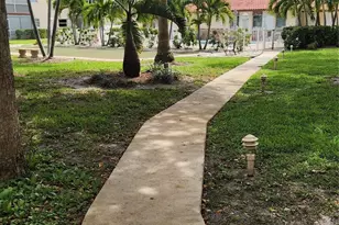 700 SE 6th Ave, Deerfield Beach, FL 33441 - Photo 40