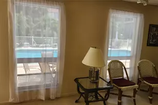 700 SE 6th Ave, Deerfield Beach, FL 33441 - Photo 46