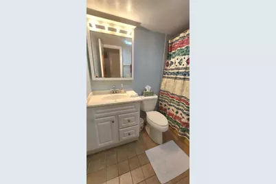 700 SE 6th Avenue #205, Deerfield Beach, FL 33441 - Photo 4