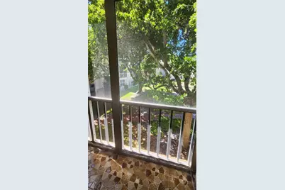 700 SE 6th Avenue #205, Deerfield Beach, FL 33441 - Photo 20