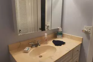 700 SE 6th Ave, Deerfield Beach, FL 33441 - Photo 30