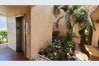 700 SE 6th Avenue #205, Deerfield Beach, FL 33441 - Photo 36