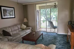 700 SE 6th Ave, Deerfield Beach, FL 33441 - Photo 14