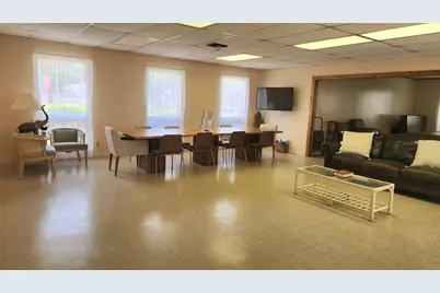 700 SE 6th Avenue #205, Deerfield Beach, FL 33441 - Photo 48