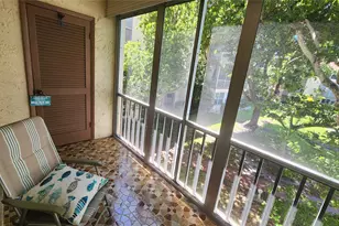 700 SE 6th Ave, Deerfield Beach, FL 33441 - Photo 18