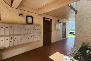 700 SE 6th Ave, Deerfield Beach, FL 33441 - Photo 38