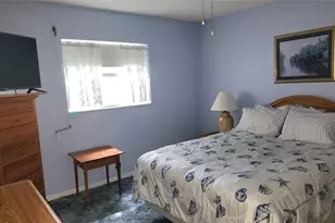 700 SE 6th Ave, Deerfield Beach, FL 33441 - Photo 24