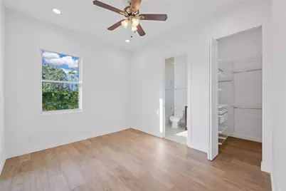 324 SW 14th Court #324, Fort Lauderdale, FL 33315 - Photo 14